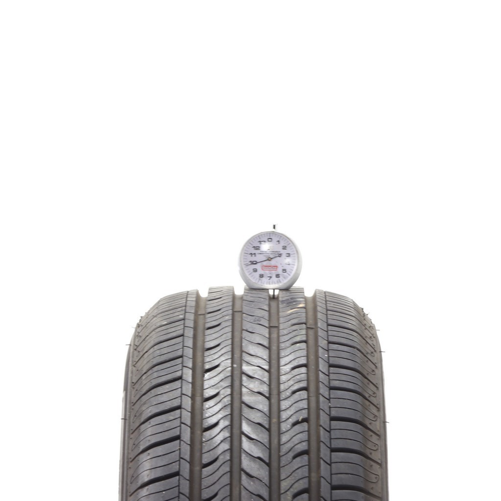 Used 205/65R16 Blackhawk Street-H HH11 95H – 9.5/32