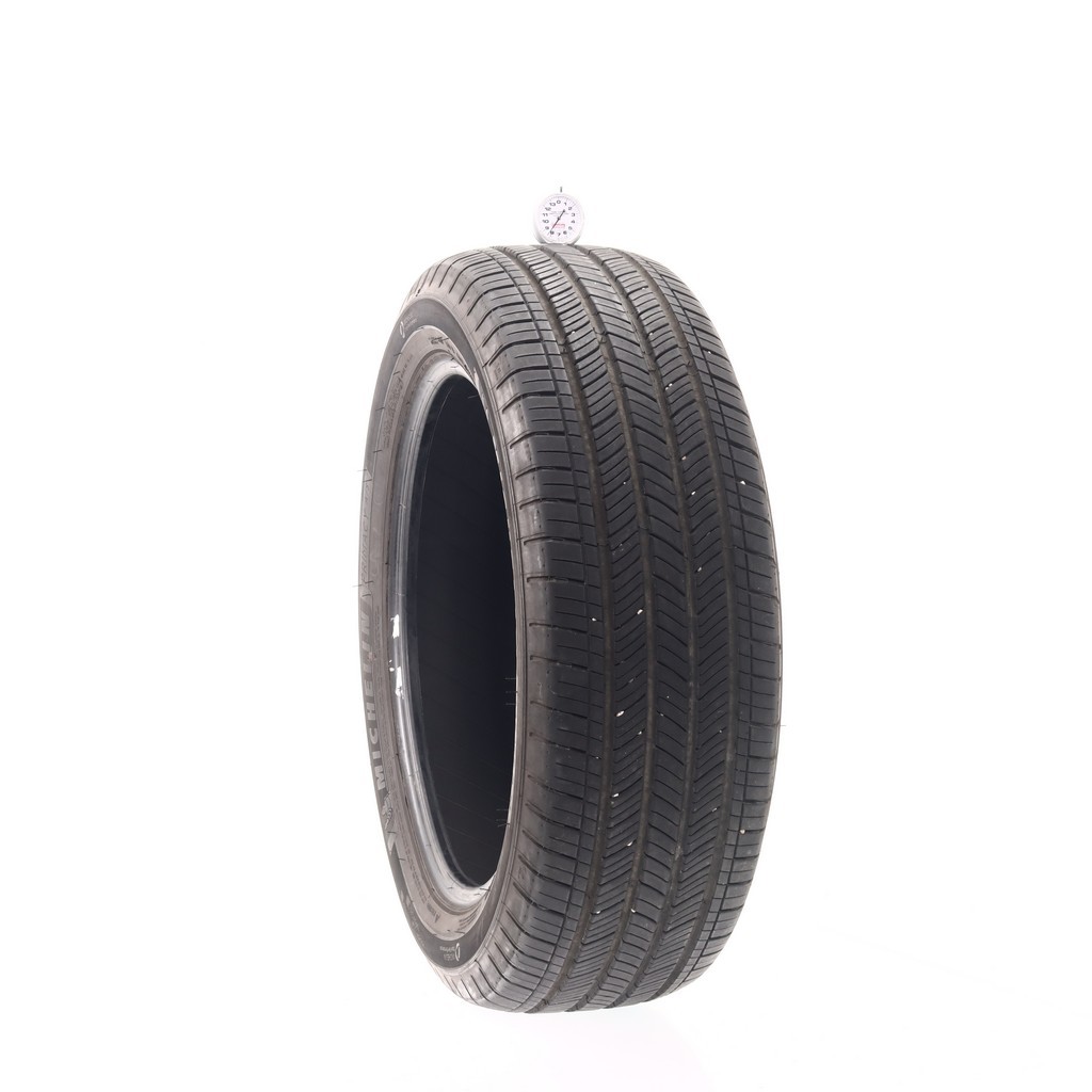 Used 225/55R19 Michelin Primacy A/S 103H – 8/32