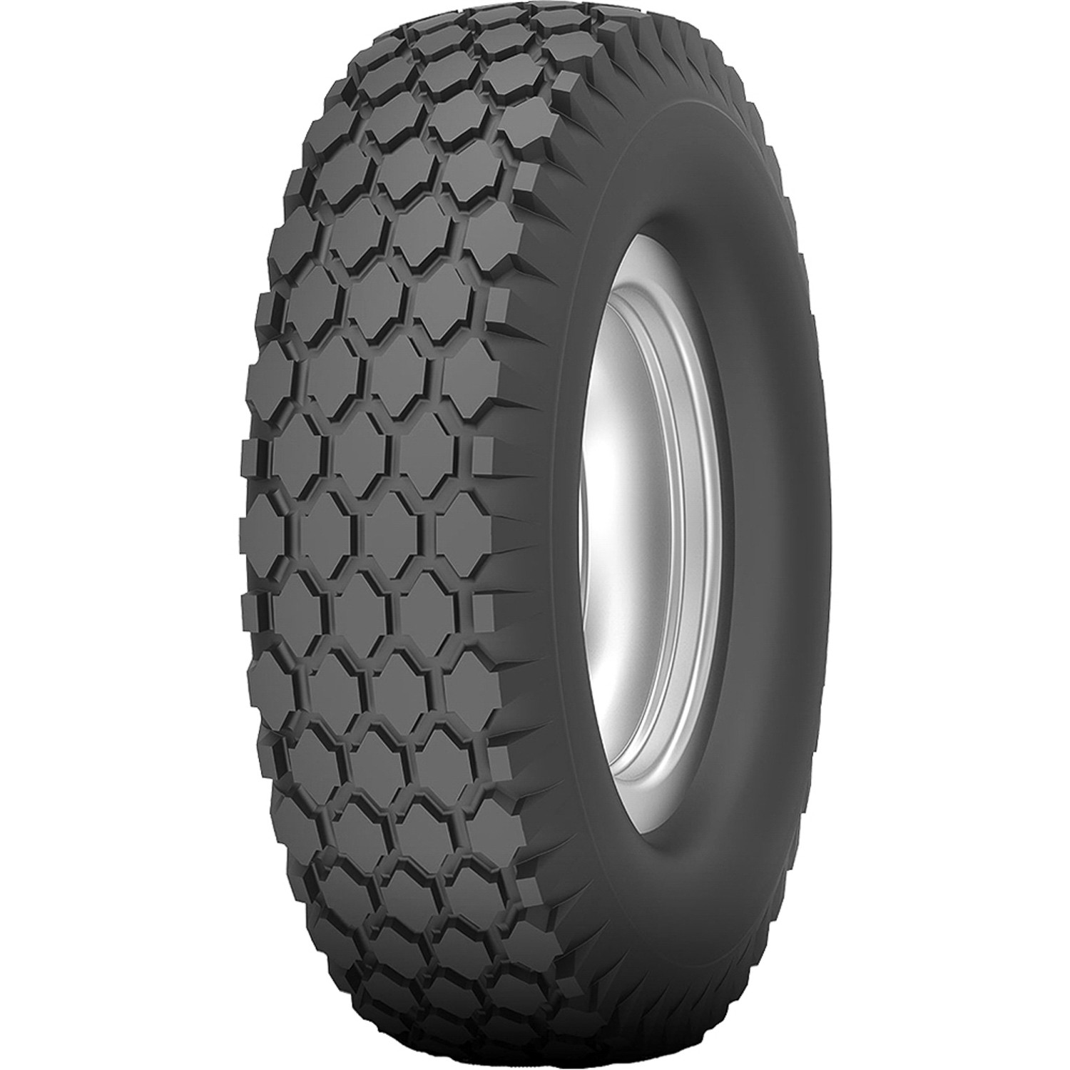 Tire 5.3/4.50-6 Load 4 Ply Kenda K352 Lawn & Garden
