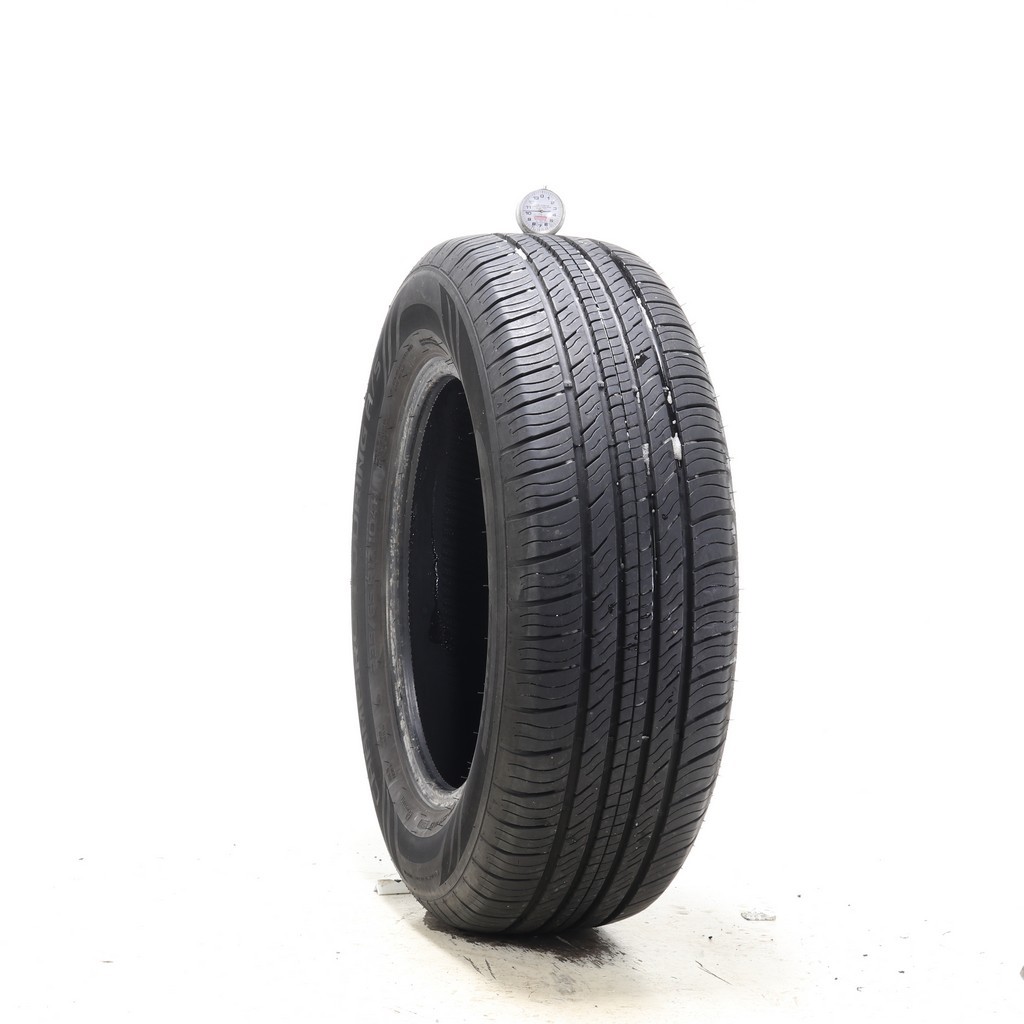 Used 235/65R17 GT Radial Champiro Touring AS 104H – 10/32