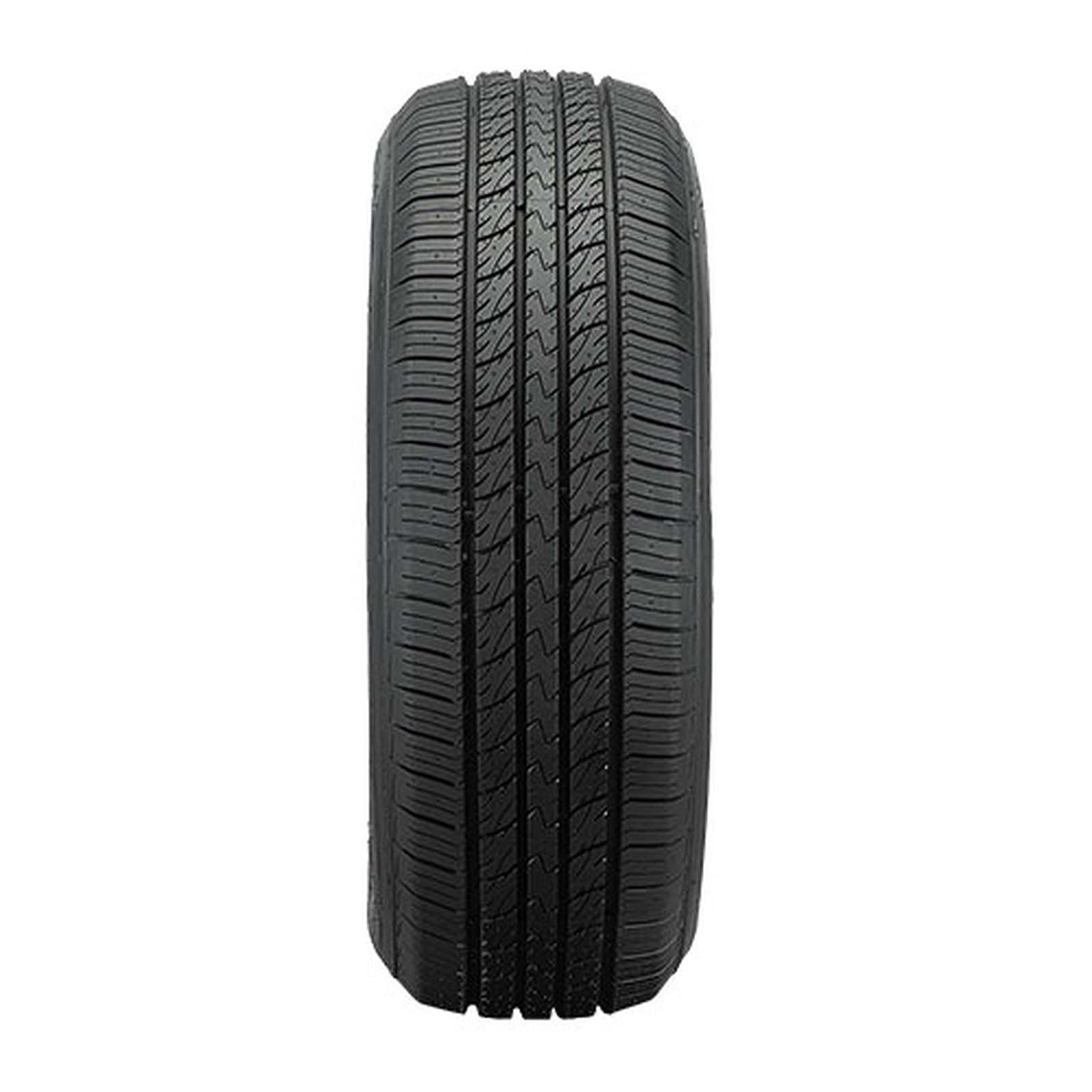 1 New Arroyo Eco Pro A/s – 205/65r15 Tires 2056515 205 65 15