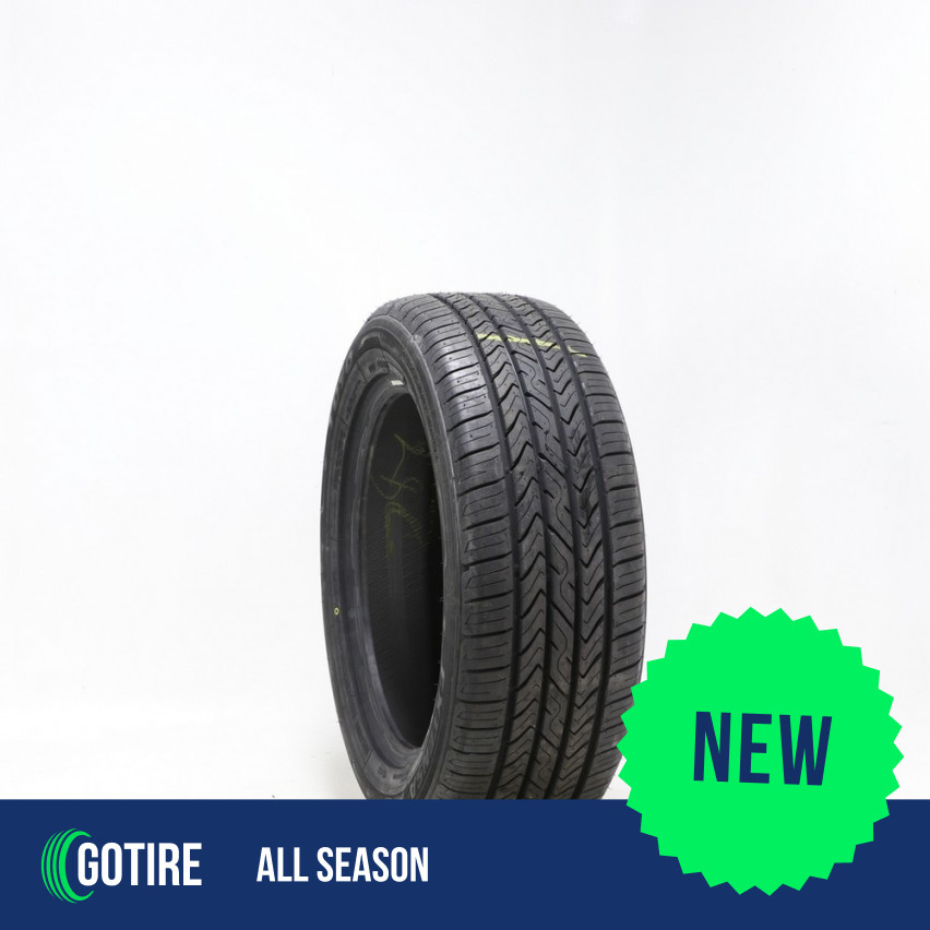 1 X New – 205/55R16 Toyo Extensa A/S II 91H