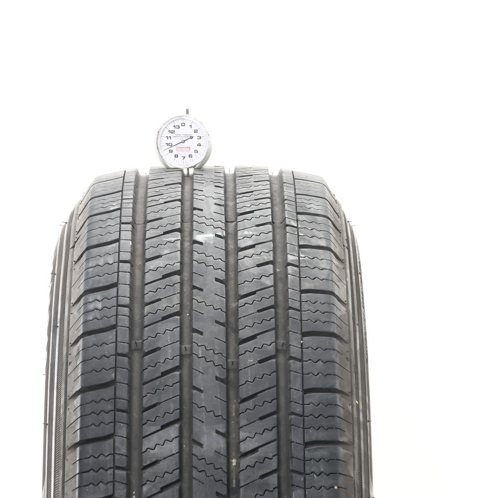 Used 265/65R18 Travelstar Ecopath H/T 114H – 9.5/32