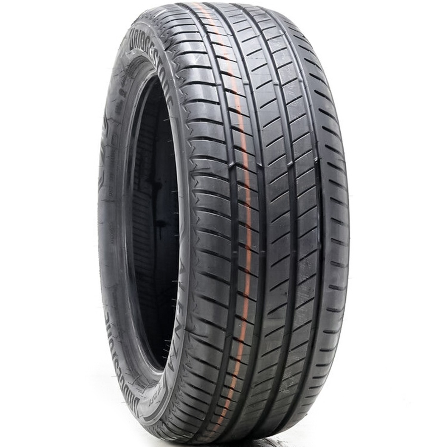 Bridgestone Alenza 001 RFT 245/45R20 103W XL High Performance Run Flat Tire
