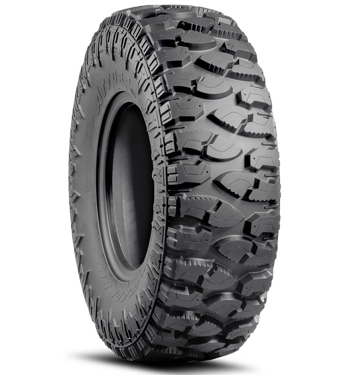 ATTURO Trail Blade Boss SxS 29×9.00R14 74N 8 Ply (Quantity of 4)
