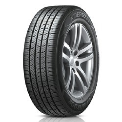 1 New Hankook Kinergy PT H737 215/70R15 98T A/S All Season Tire 2157015