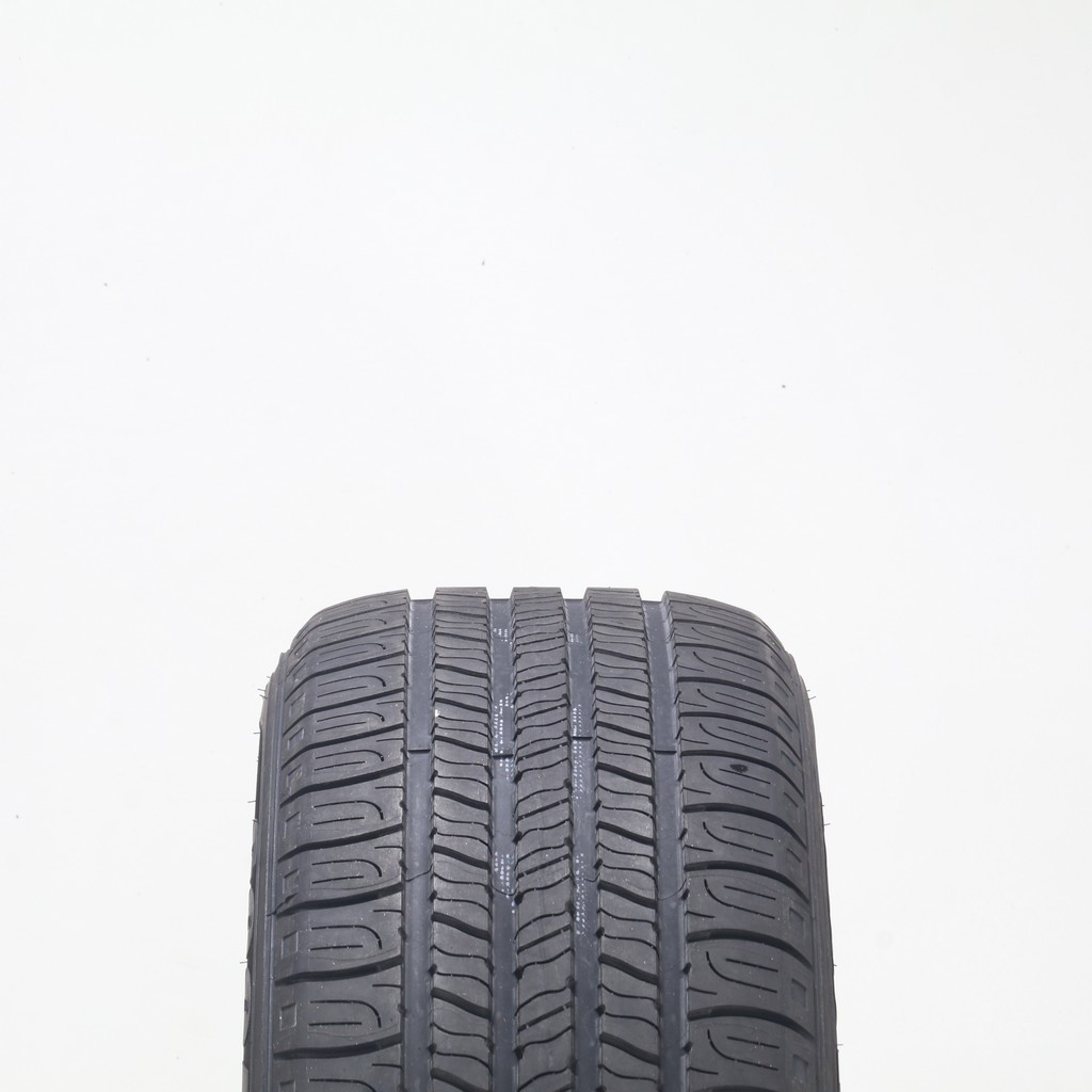 Set of (2) New 215/50R17 Goodyear Assurance All-Season 91V – 8.5/32