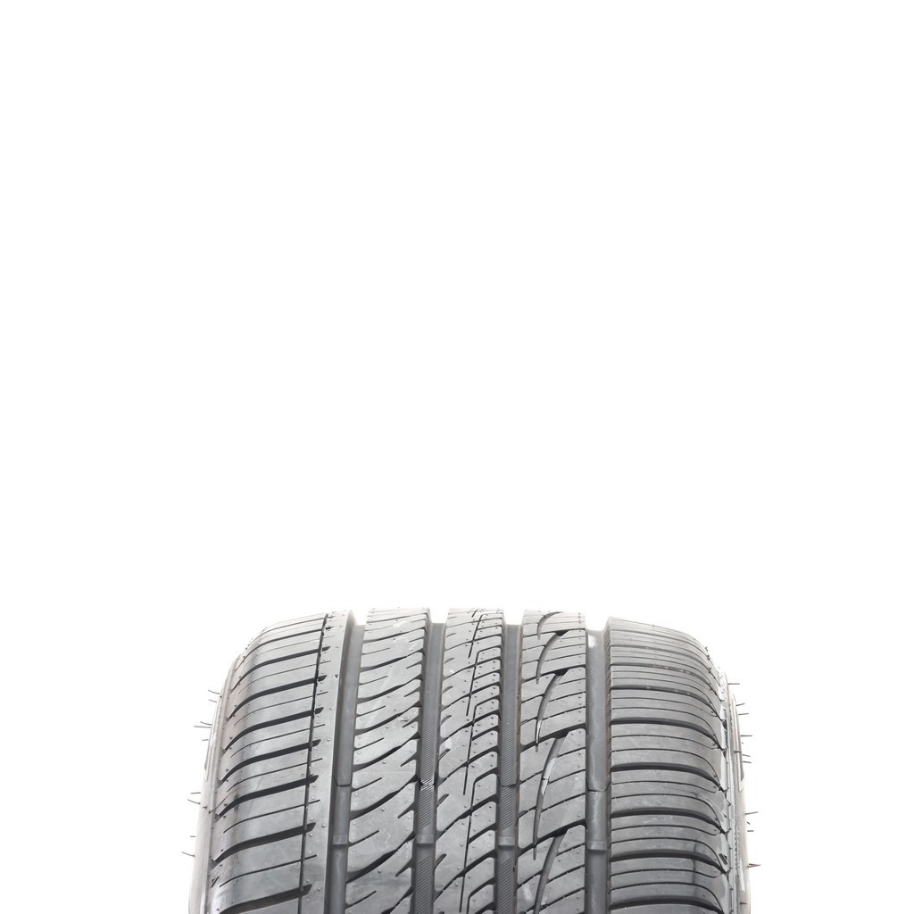 New 245/45ZR19 Celimo Salient CS580 102Y