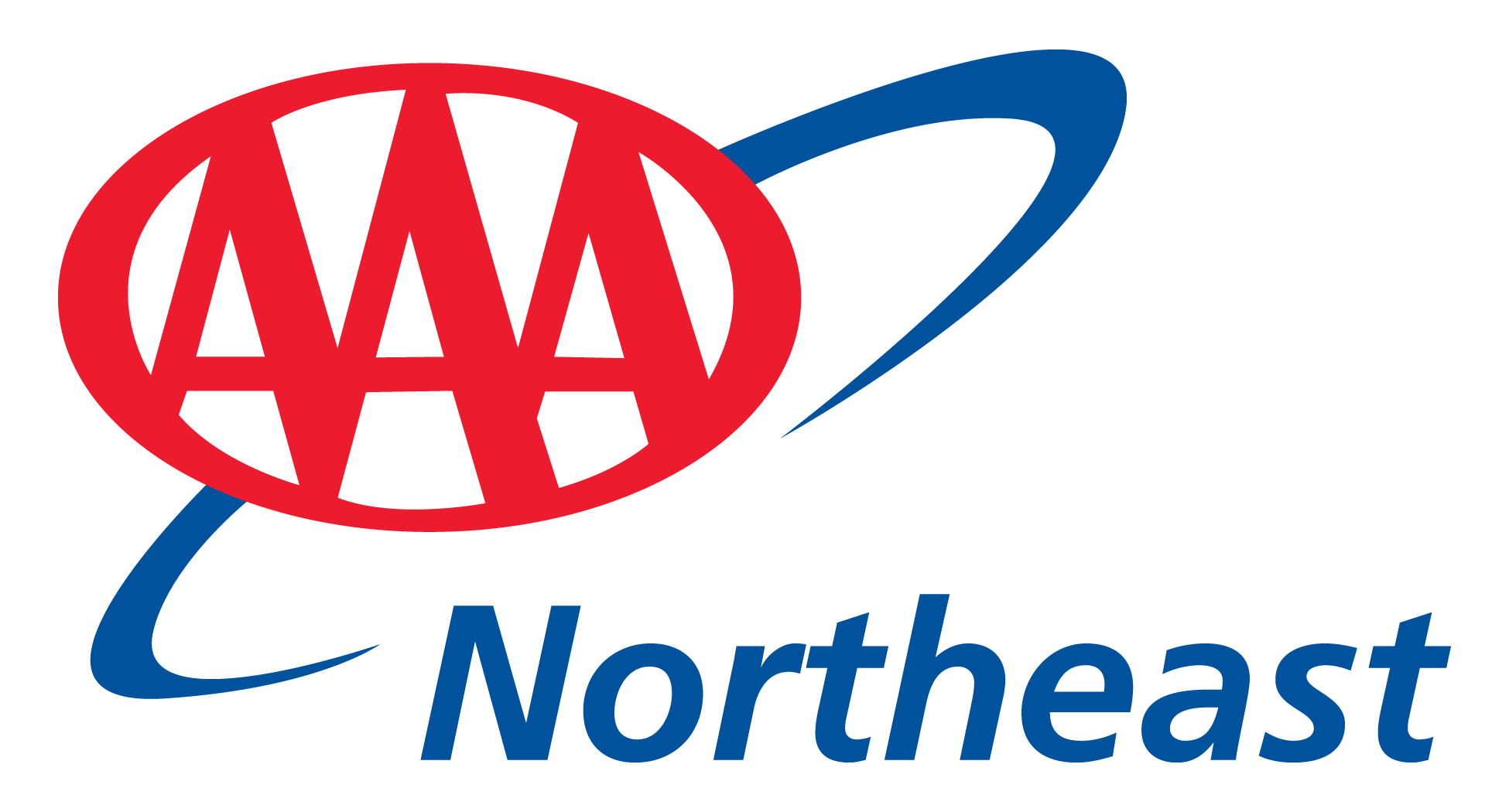 AAA Northeast